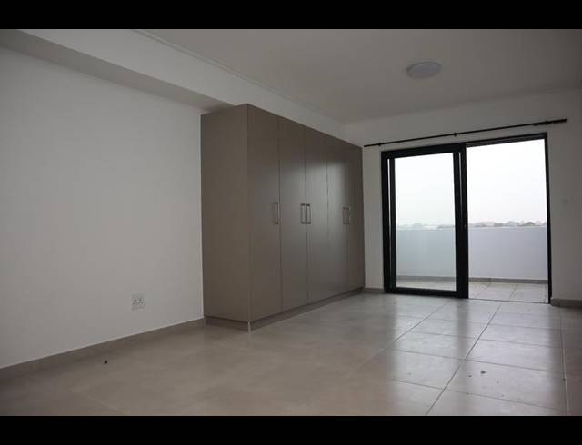 0 BEDROOM PROPERTY TO RENT IN MOWBRAY